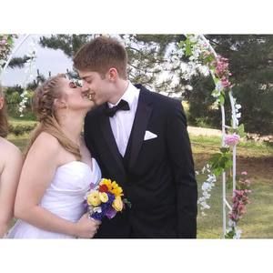 Meet your Posher, Destiny